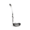 Alessi Nunziatella Ladle