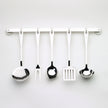Alessi Kitchen Cutlery Set