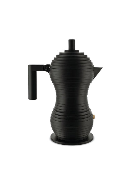 Alessi Pulcina 3-Cup
