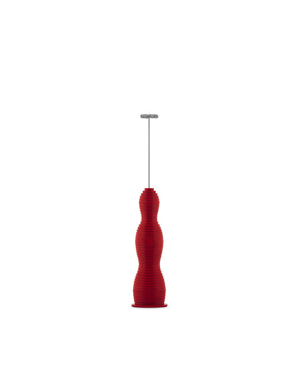 Alessi Pulcina Milk Frother