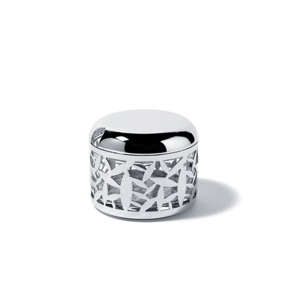 Alessi Parmesan Cheese Cellar, Cactus!