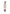 Alessi - The Jester, Corkscrew limited edition