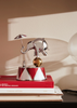 Alessi - Ballerina, Musical Box Limited Edition