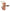 Alessi Caffettiera con cuore e stelle, Coffee pot