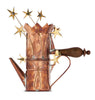 Alessi Caffettiera con cuore e stelle, Coffee pot
