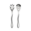 Alessi Mediterraneo Salad Set
