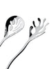 Alessi Mediterraneo Salad Set