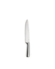 Alessi Cook's Knife, Mami