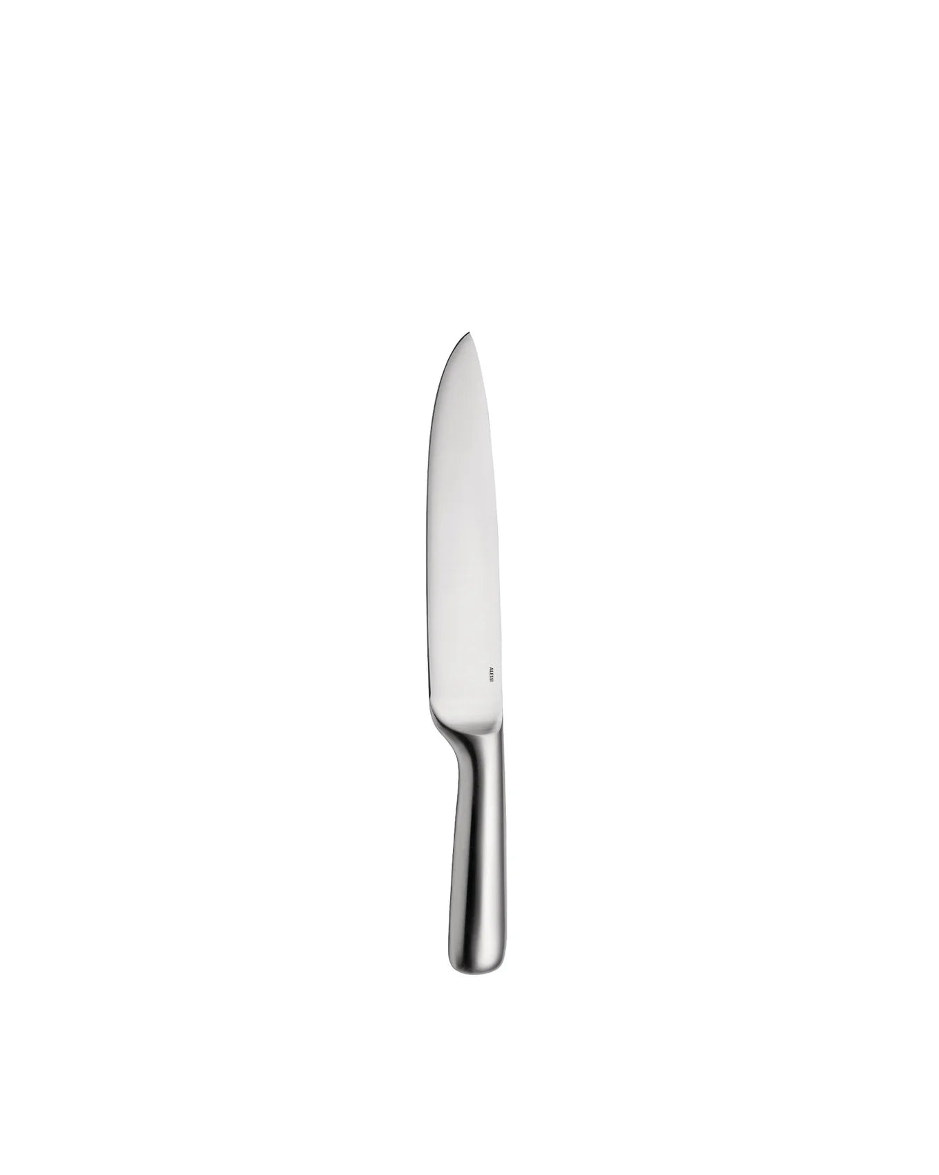 Alessi Cook's Knife, Mami