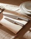 Alessi Cook's Knife, Mami