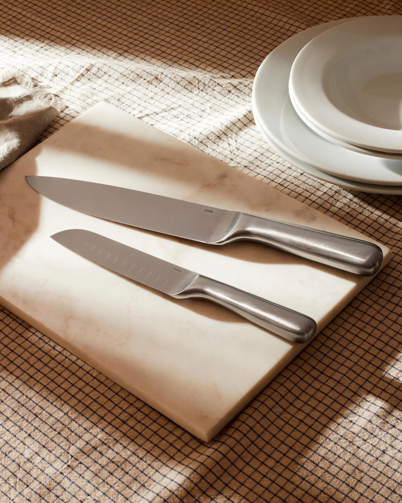 Alessi Cook's Knife, Mami